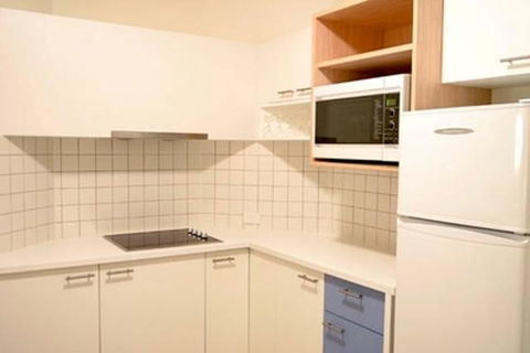 Cumberland Lorne Resort - Accommodation Port Macquarie 19