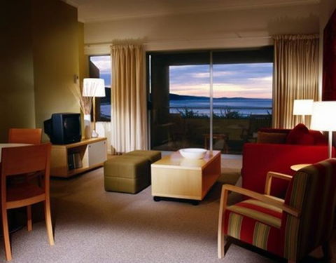 Cumberland Lorne Resort - Accommodation Port Macquarie 27