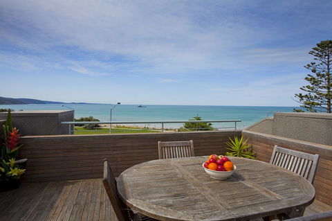 Cumberland Lorne Resort - Accommodation Port Macquarie 10