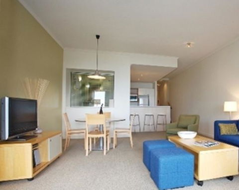 Cumberland Lorne Resort - Accommodation Port Macquarie 16