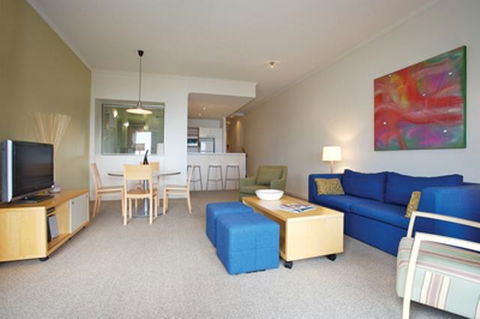 Cumberland Lorne Resort - Accommodation Port Macquarie 24