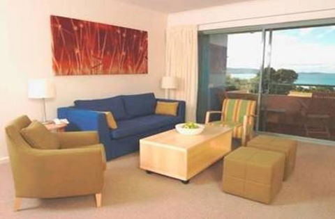 Cumberland Lorne Resort - Accommodation Port Macquarie 23