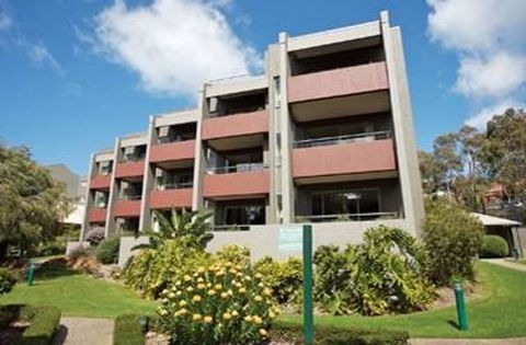 Cumberland Lorne Resort - Accommodation Port Macquarie 12
