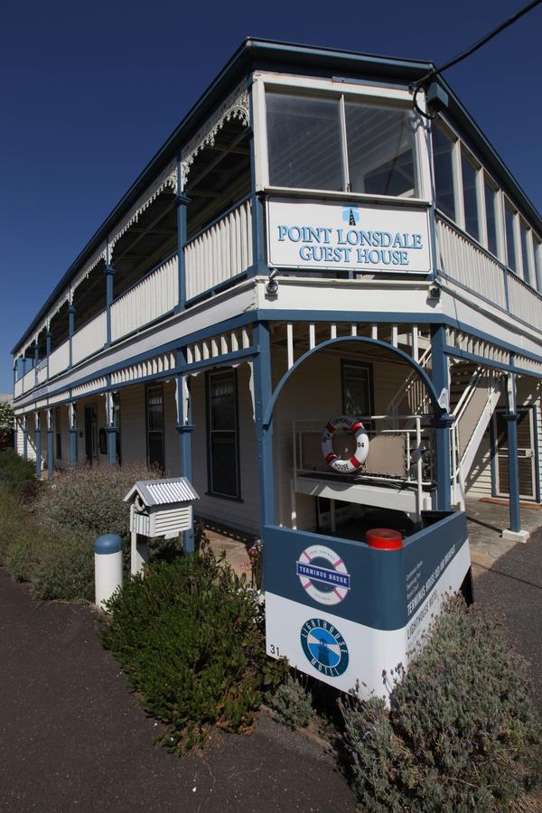  Accommodation Port Macquarie