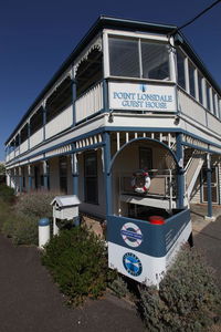 Book Point Lonsdale Accommodation Vacations Accommodation Port Macquarie Accommodation Port Macquarie