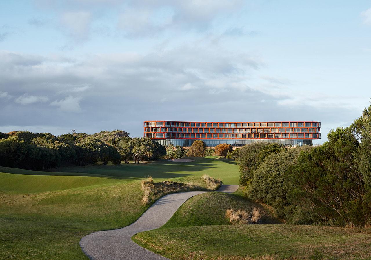 Accommodation Port Macquarie