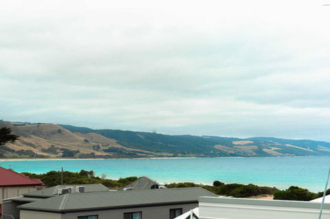 The Apollo - Accommodation Port Macquarie 13