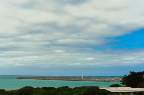 The Apollo - Accommodation Port Macquarie 11