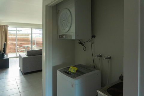 The Apollo - Accommodation Port Macquarie 3