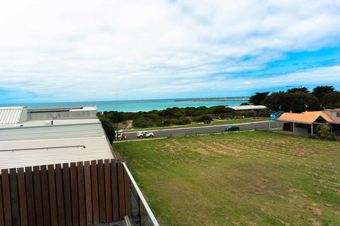 The Apollo - Accommodation Port Macquarie 15