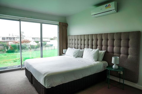 The Apollo - Accommodation Port Macquarie 18