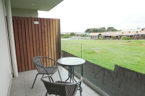 The Apollo - Accommodation Port Macquarie 19