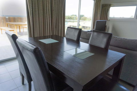 The Apollo - Accommodation Port Macquarie 8