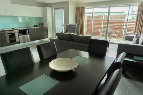 The Apollo - Accommodation Port Macquarie 10