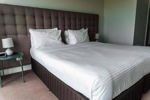 The Apollo - Accommodation Port Macquarie 9