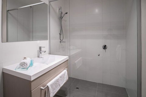 The Apollo - Accommodation Port Macquarie 4
