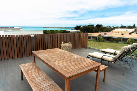 The Apollo - Accommodation Port Macquarie 17