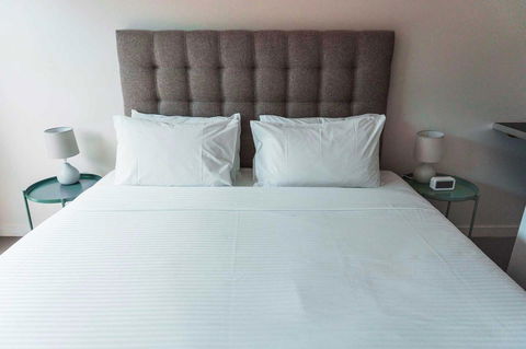 The Apollo - Accommodation Port Macquarie 6