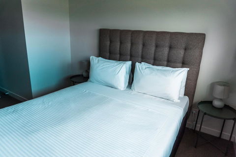 The Apollo - Accommodation Port Macquarie 5