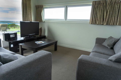 The Apollo - Accommodation Port Macquarie 7