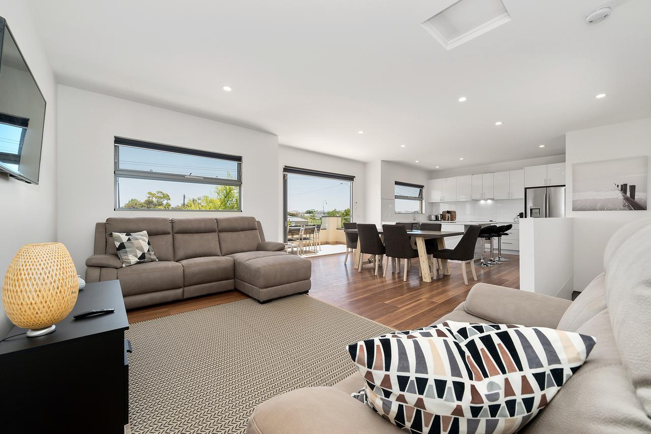 Dromana VIC Accommodation Port Macquarie