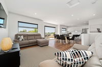 Book Dromana Accommodation Vacations Accommodation Port Macquarie Accommodation Port Macquarie