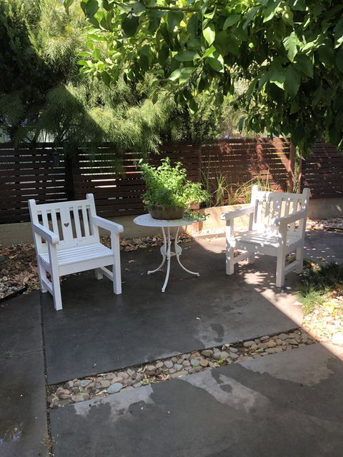 Flora Hill Creek Views - Accommodation Port Macquarie 15