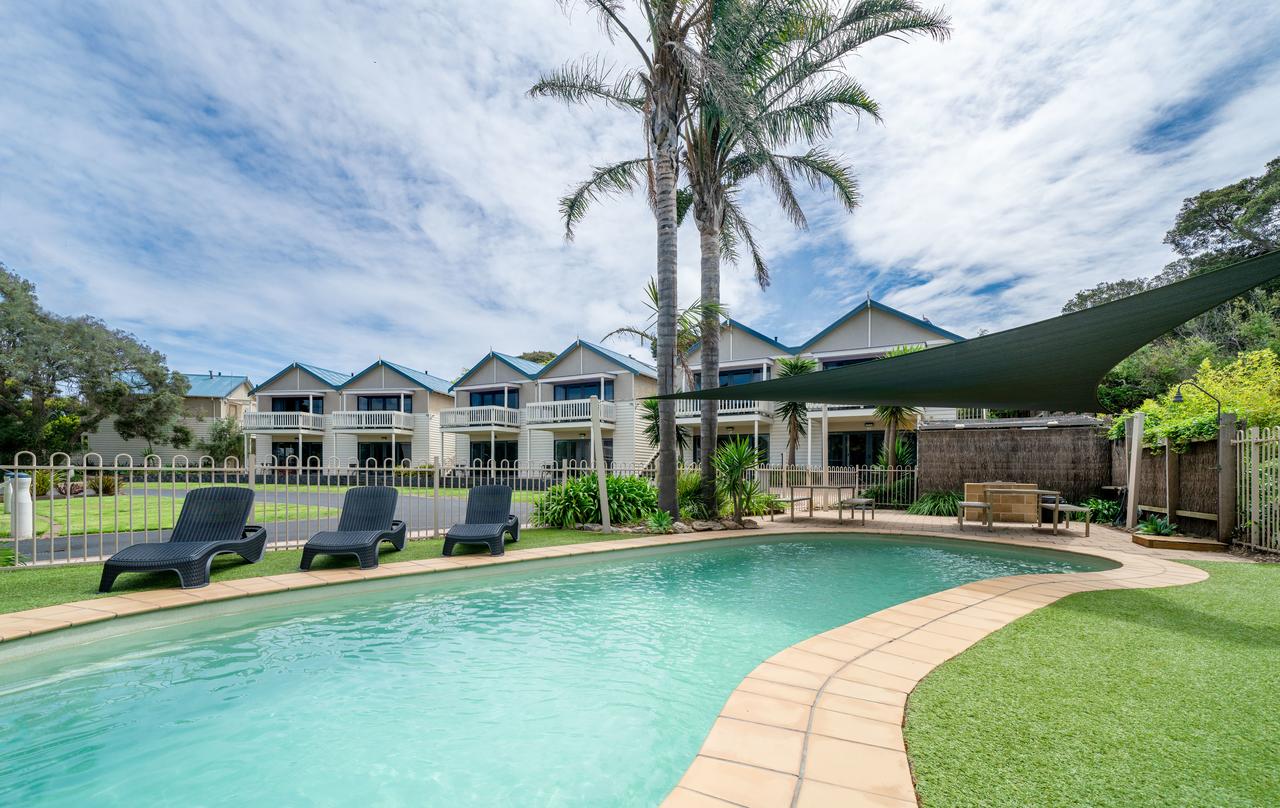  Accommodation Port Macquarie