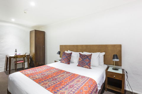 Club Wyndham Dinner Plain, Trademark Collection By Wyndham - Accommodation Port Macquarie 5