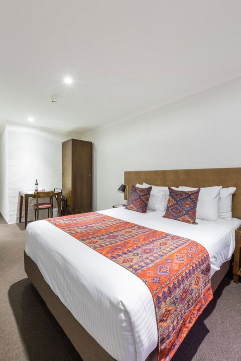 Club Wyndham Dinner Plain, Trademark Collection By Wyndham - Accommodation Port Macquarie 4