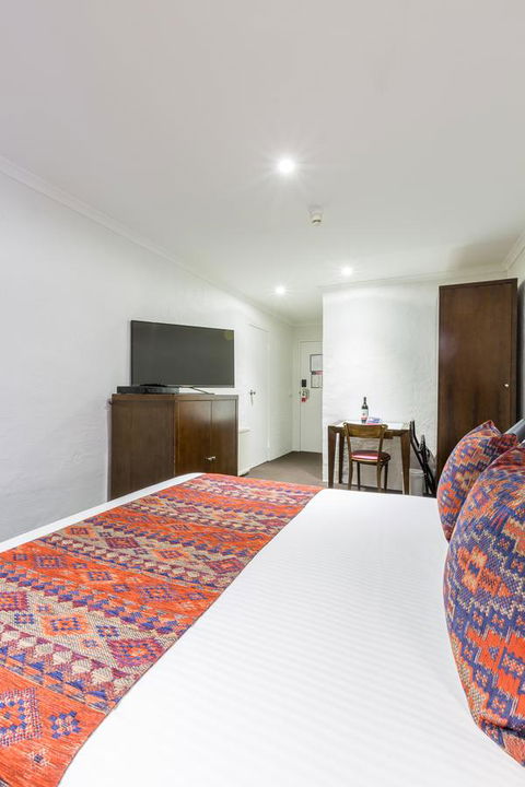 Club Wyndham Dinner Plain, Trademark Collection By Wyndham - Accommodation Port Macquarie 3