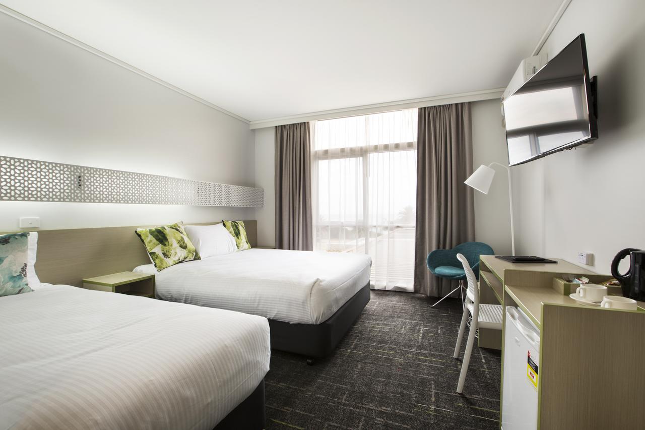  Accommodation Port Macquarie