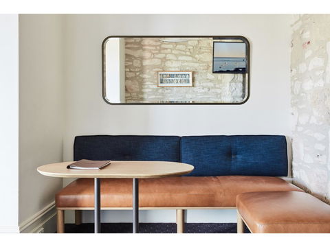 Hotel Sorrento - Accommodation Port Macquarie 12
