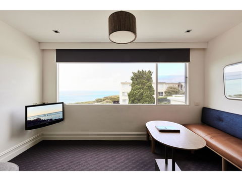 Hotel Sorrento - Accommodation Port Macquarie 9
