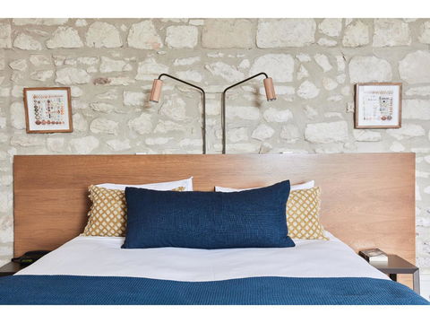 Hotel Sorrento - Accommodation Port Macquarie 7