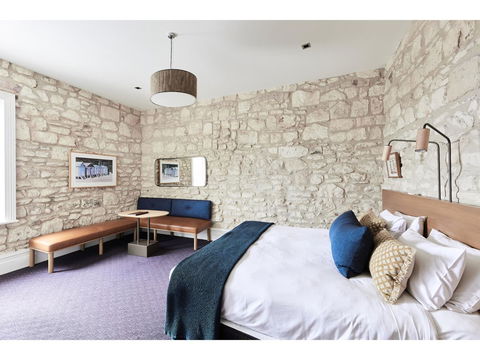 Hotel Sorrento - Accommodation Port Macquarie 8