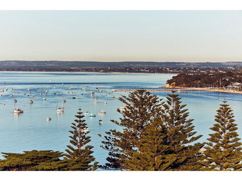 Hotel Sorrento - Accommodation Port Macquarie 23