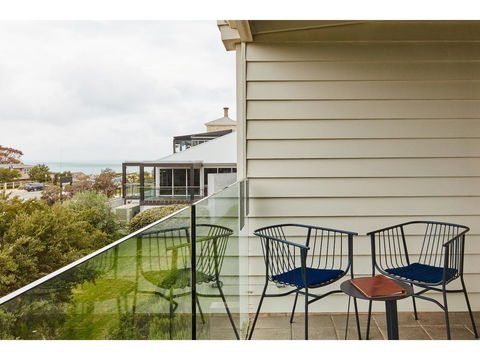 Hotel Sorrento - Accommodation Port Macquarie 16
