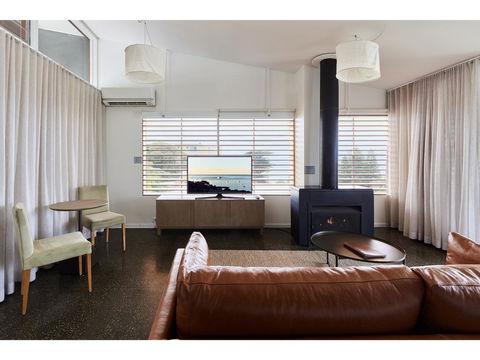 Hotel Sorrento - Accommodation Port Macquarie 6