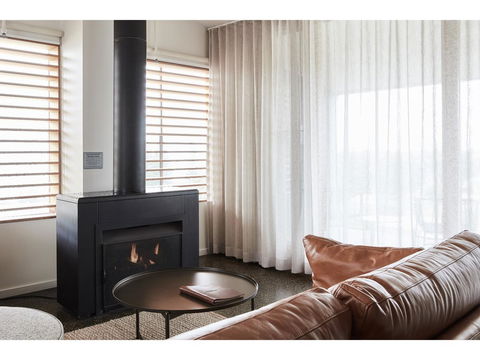 Hotel Sorrento - Accommodation Port Macquarie 4