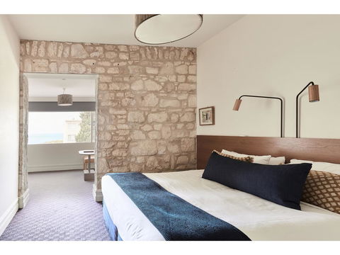 Hotel Sorrento - Accommodation Port Macquarie 10
