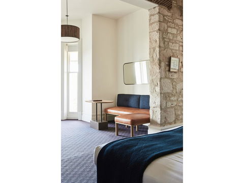 Hotel Sorrento - Accommodation Port Macquarie 11
