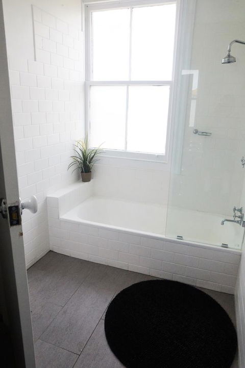 The Royal Hotel Mornington - Accommodation Port Macquarie 12