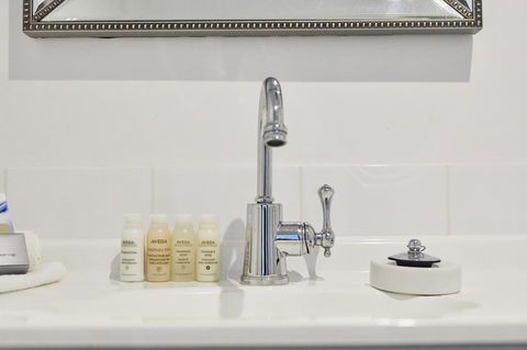 The Royal Hotel Mornington - Accommodation Port Macquarie 7