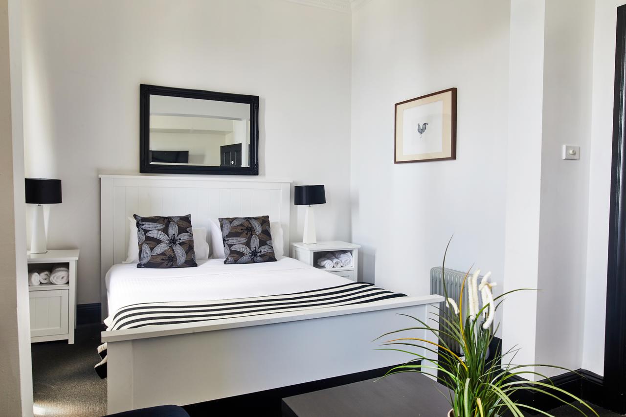 Mornington VIC Accommodation Port Macquarie