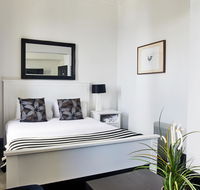 The Royal Hotel Mornington - Accommodation Port Macquarie