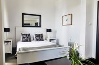 Book Mornington Accommodation Vacations Accommodation Port Macquarie Accommodation Port Macquarie
