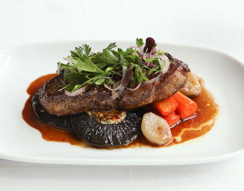 The Royal Hotel Mornington - Accommodation Port Macquarie 30