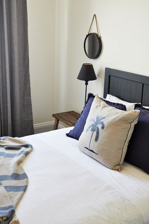 The Royal Hotel Mornington - Accommodation Port Macquarie 38