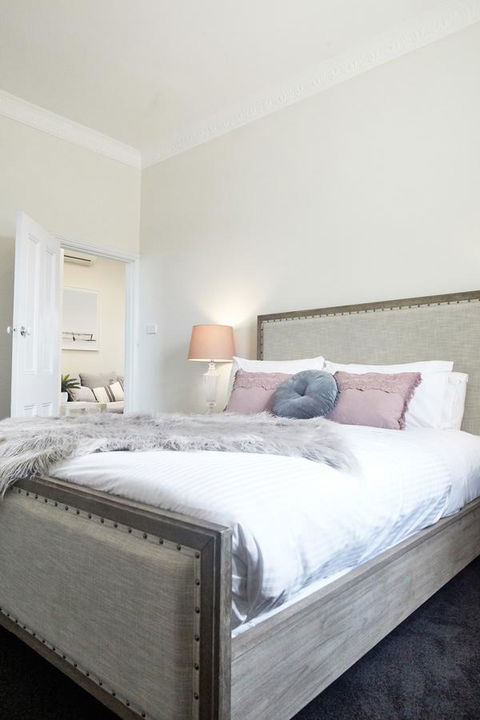 The Royal Hotel Mornington - Accommodation Port Macquarie 41